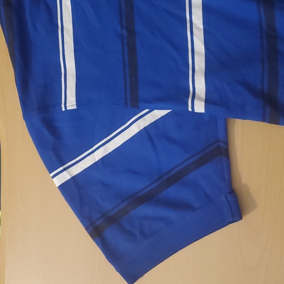 Shirt - Picture 3 of 3